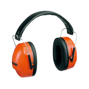 Ear Protection